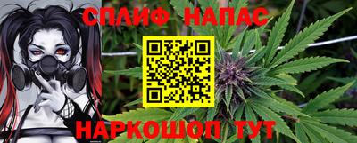 круглые Новозыбков