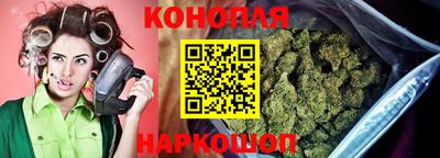 скорость mdpv Новокубанск
