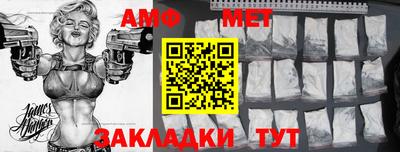 дурь Нягань